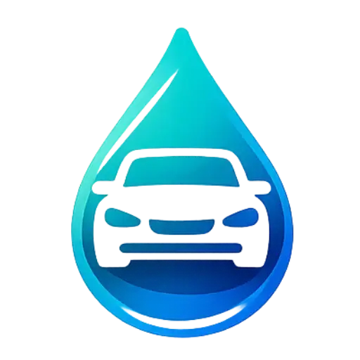 Lavage auto à domicile Arboussols